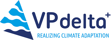 VPdelta